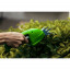 Аккумуляторные садовые ножницы Greenworks 7,2V со встроенным аккумулятором 2 Ah