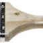 Кисть плоская малярная STAYER 01022-075