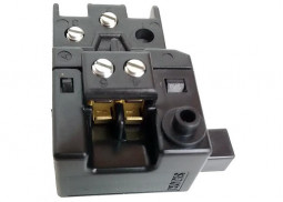 Выключатель TG71B MAKITA 651922-3