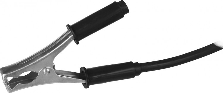 Сварочный трансформатор ЗТС-200