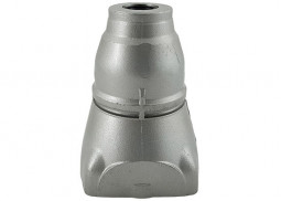 Корпус молота MAKITA 153623-4