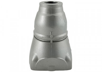 Корпус молота MAKITA 153623-4