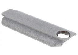 Направляющая башмака MAKITA 345479-1