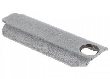 Направляющая башмака MAKITA 345479-1