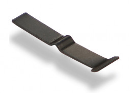 Пружина MAKITA 232239-9