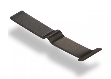 Пружина MAKITA 232239-9