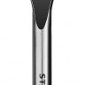 Сверло по дереву перовое STAYER 2950-38_z01