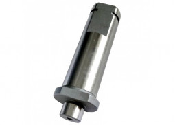 Шпиндель MAKITA 322633-4