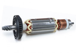 Якорь в сборе MAKITA 515266-4