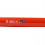 Алмазное сверло DISTAR DDS-W 092x450-8x1 1/4 UNC DLD 92 RS6