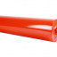 Алмазное сверло DISTAR DDS-W 092x450-8x1 1/4 UNC DLD 92 RS6