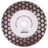 Фреза алмазная DGM-S 100/M14 Hard Ceramics 60/70 DISTAR 17483524005