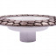 Фреза алмазная DGM-S 100/M14 Hard Ceramics 60/70 DISTAR 17483524005