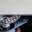 Фреза алмазная DGM-S 100/M14 Hard Ceramics 60/70 DISTAR 17483524005
