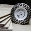 Фреза алмазная DGM-S 100/M14 Hard Ceramics 60/70 DISTAR 17483524005