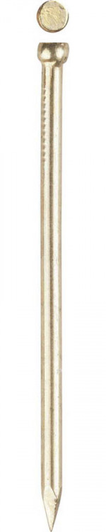 Гвозди ЗУБР 305330-16-35