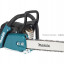 Бензопила MAKITA EA4301FX4