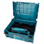 Аккумуляторный детектор MAKITA DWD181ZJ