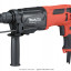 Перфоратор MAKITA M8701