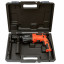 Перфоратор MAKITA M8701