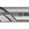 Бур SDS-plus ЗУБР 29314-160-16_z02