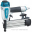 Гвоздезабивной пистолет MAKITA AF505N