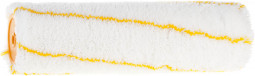 Ролик сменный STAYER MAXProfi GIRPAINT 02142-25
