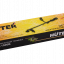 Триммер электрический Huter GET-1500B