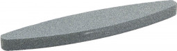 Брусок шлифовальный STAYER 3573-20