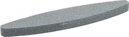 Брусок шлифовальный STAYER 3573-20