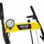 Снегоуборщик бензиновый Huter SGC 4000E