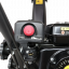 Снегоуборщик бензиновый Huter SGC 4000E
