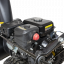 Снегоуборщик бензиновый Huter SGC 4000E
