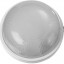 Светильник STAYER 57360-50-W