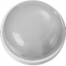 Светильник STAYER 57360-50-W