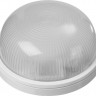 Светильник STAYER 57360-50-W