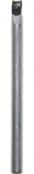 Жало для паяльника СВЕТОЗАР SV-55346-30