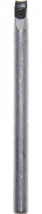 Жало для паяльника СВЕТОЗАР SV-55346-30