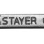 Комбинированный гаечный ключ STAYER 27085-06