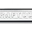 Рожковый ключ KRAFTOOL 27033-12-13_z01