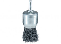 Чашечная проволочная щетка 12 мм MAKITA D-40004