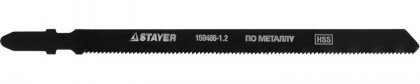 Полотна STAYER 159486-1.2