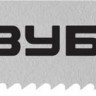 Полотна ЗУБР 15594-1.2_z02