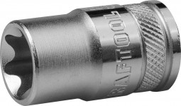 Торцовая головка KRAFTOOL 27810-16_z01
