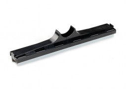 Щетка для уборки жидкостей MAKITA 60278B0N