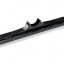 Щетка для уборки жидкостей MAKITA 60278B0N