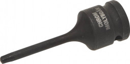 Торцовая головка KRAFTOOL 27952-27