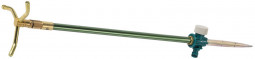 Распылитель для полива RACO 4260-55/656C