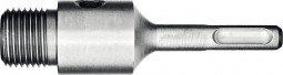 Державка ЗУБР 29187-100_z01