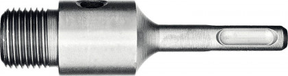 Державка ЗУБР 29187-100_z01
